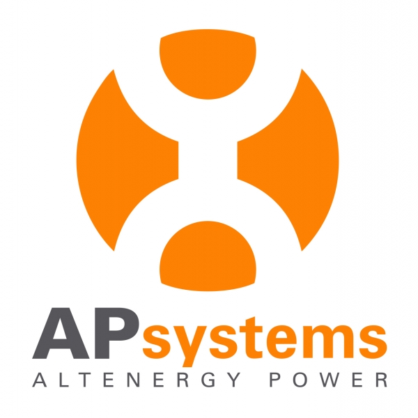 APsystems DS3-S